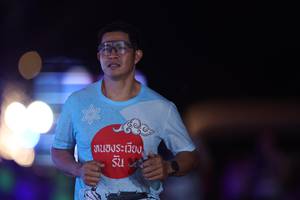 BIB: 
                            <button type="button" onclick="openModal(23308290)" class="btn btn-primary btn-sm float-right btn-popup" data-toggle="modal" data-target=".modal-high-quality">
                        <i class="fas fa-shopping-cart"></i> Add to Cart
                    </button>
                                            <button type="button" onclick="isThisMe(23308290, true)" class="btn btn-success btn-sm float-right btn-popup btn-isme hidden" data-toggle="tooltip" data-placement="bottom" title="นี่คือรูปของคุณใช่ไหม คลิกที่นี่เพื่อเอาเข้าอัลบั้ม">
                        <i class="fas fa-plus"></i> Add to album
                    </button>
                    <button type="button" onclick="isThisMe(23308290, false)" class="btn btn-warning btn-sm float-right btn-popup btn-isnotme hidden">
                        <i class="fas fa-ban"></i> Remove from album
                    </button>